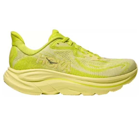Hoka Shoes - HOKA Women's Clifton 10 Running Shoes